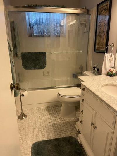 Please Call For Address, Greenacres, FL 33463 Photo