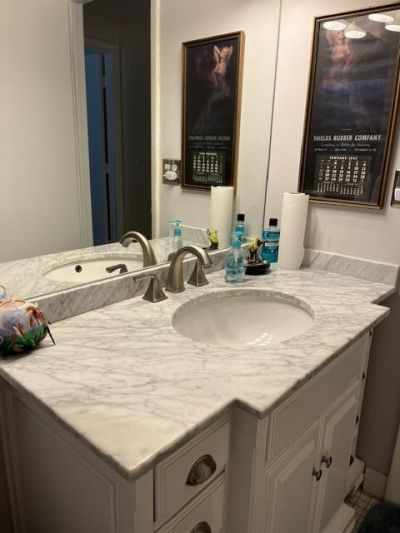 Please Call For Address, Greenacres, FL 33463 Photo