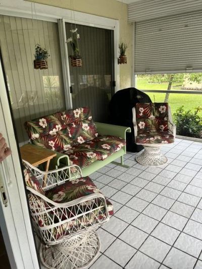 Please Call For Address, Greenacres, FL 33463 Photo