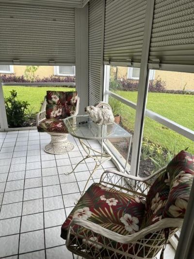 Please Call For Address, Greenacres, FL 33463 Photo