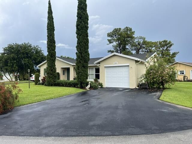 Please Call For Address, Greenacres, FL 33463 Photo