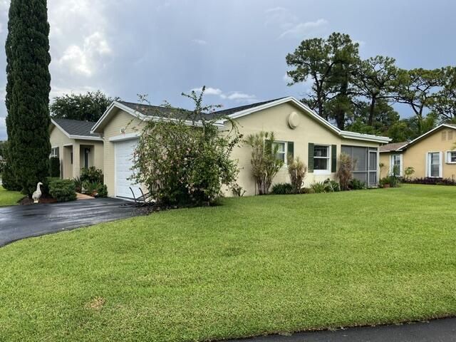 Please Call For Address, Greenacres, FL 33463 Photo