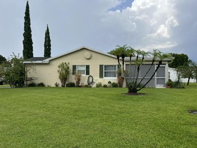 Please Call For Address, Greenacres, FL 33463 Photo