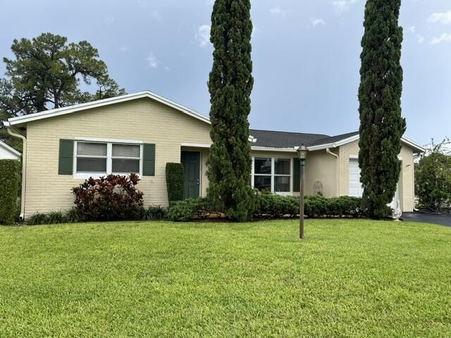 Please Call For Address, Greenacres, FL 33463 Photo