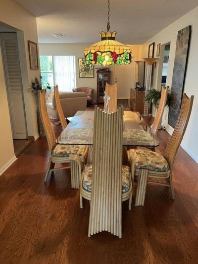 Please Call For Address, Greenacres, FL 33463 Photo
