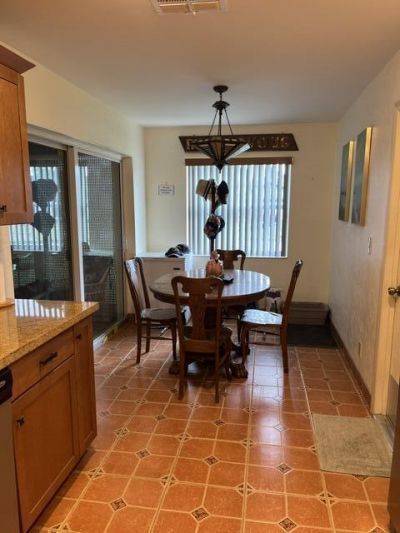 Please Call For Address, Greenacres, FL 33463 Photo