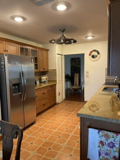Please Call For Address, Greenacres, FL 33463 Photo