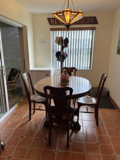 Please Call For Address, Greenacres, FL 33463 Photo
