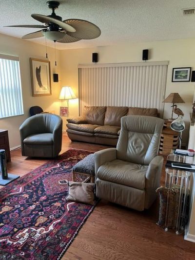 Please Call For Address, Greenacres, FL 33463 Photo