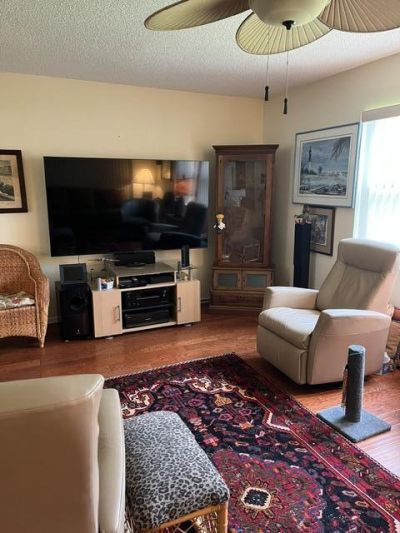 Please Call For Address, Greenacres, FL 33463 Photo