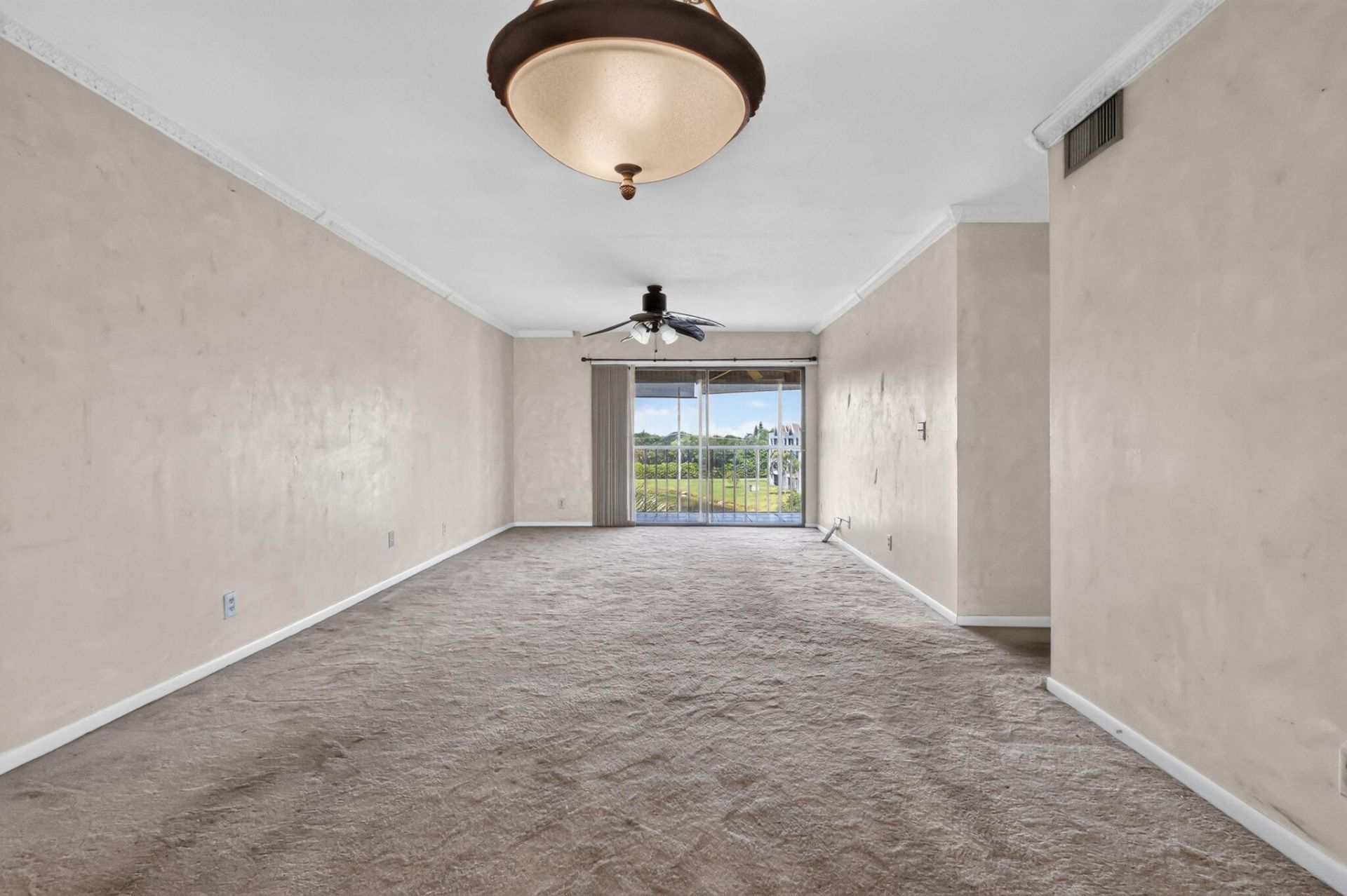 5884 Morningstar Circle, Unit 406, Delray Beach, FL 33484 Photo