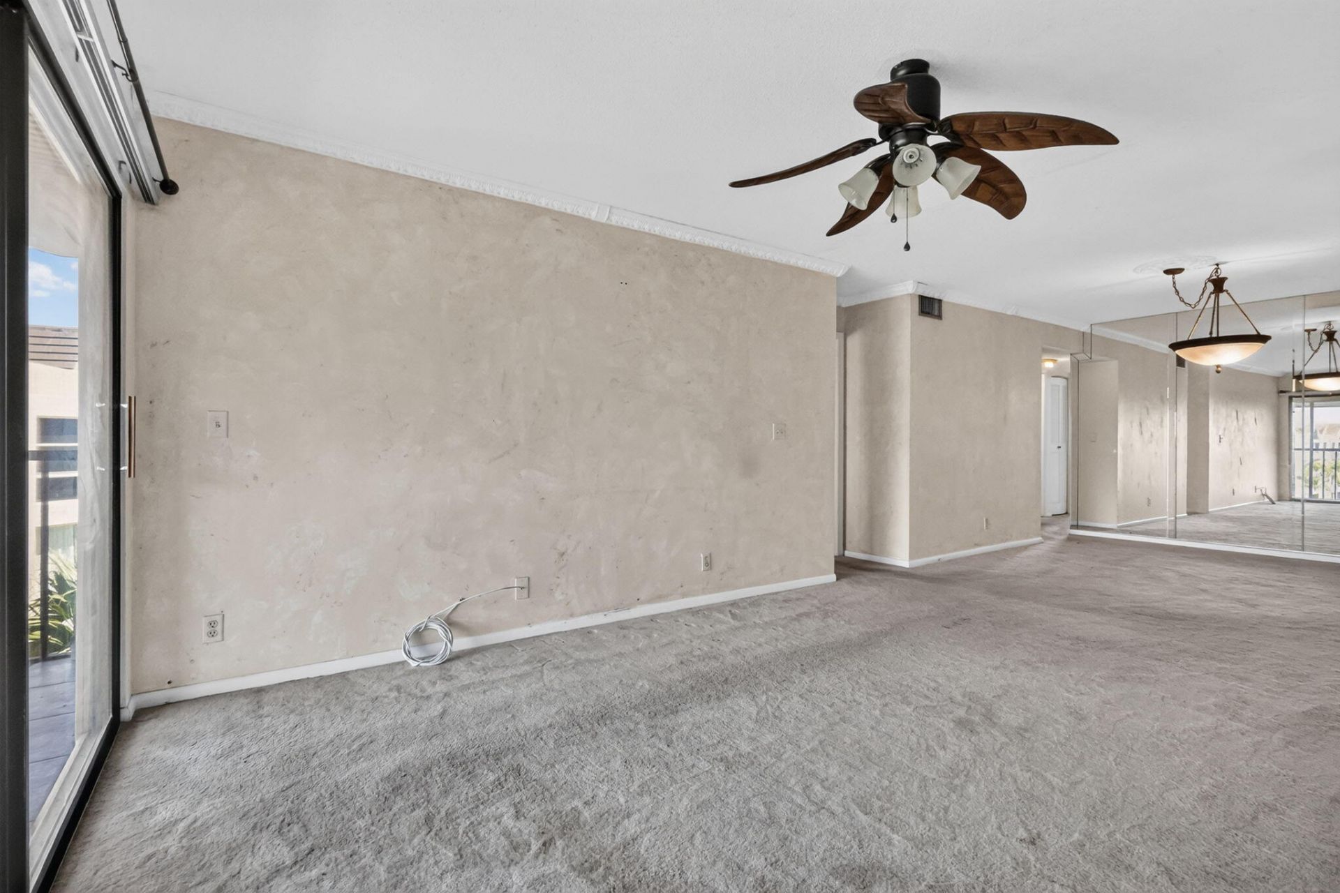5884 Morningstar Circle, Unit 406, Delray Beach, FL 33484 Photo