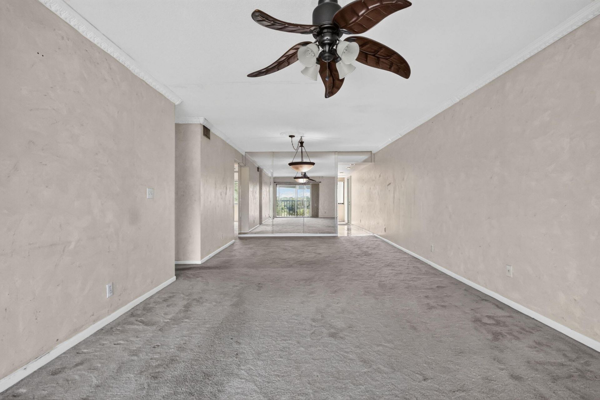 5884 Morningstar Circle, Unit 406, Delray Beach, FL 33484 Photo