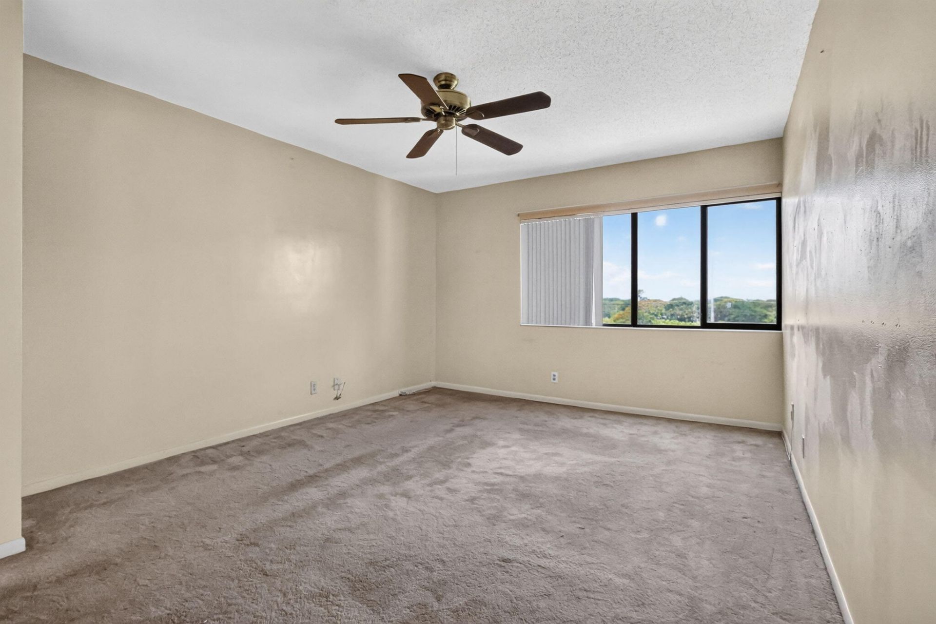 5884 Morningstar Circle, Unit 406, Delray Beach, FL 33484 Photo