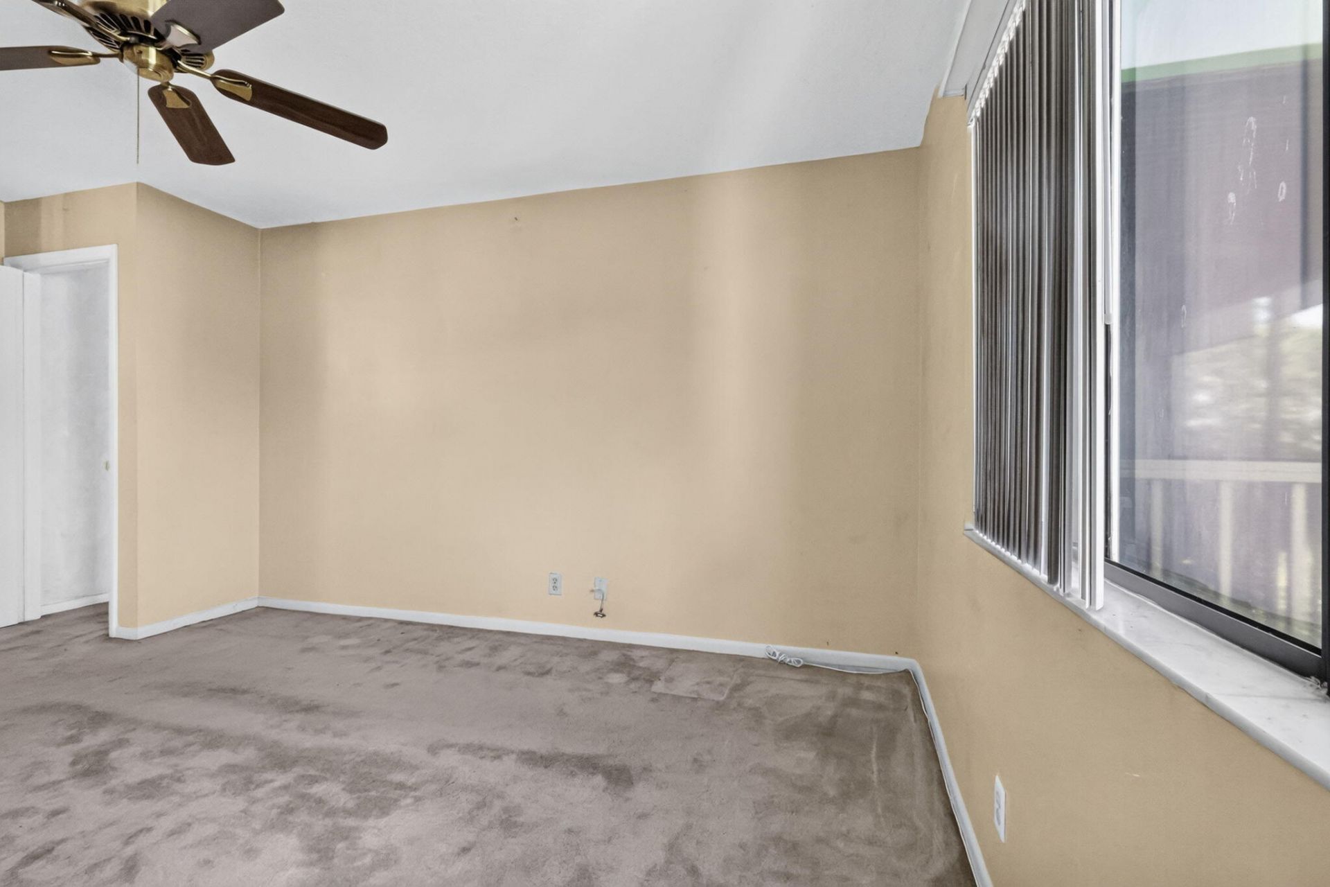 5884 Morningstar Circle, Unit 406, Delray Beach, FL 33484 Photo