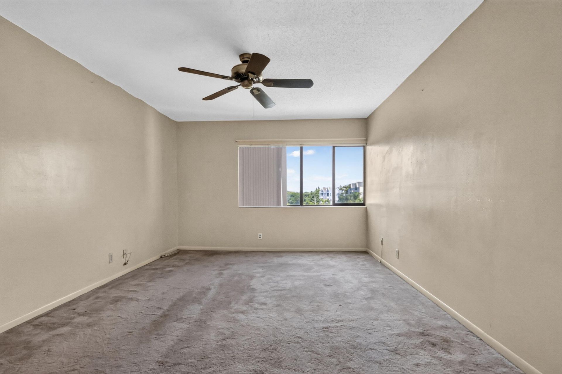 5884 Morningstar Circle, Unit 406, Delray Beach, FL 33484 Photo