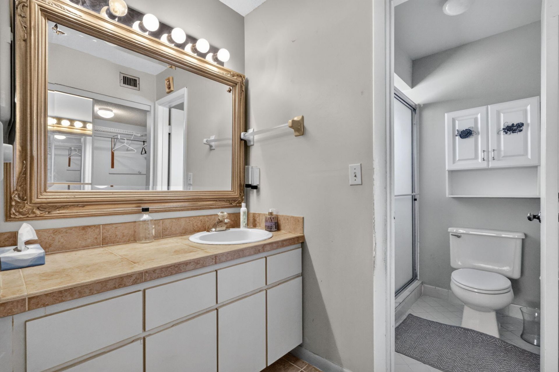 5884 Morningstar Circle, Unit 406, Delray Beach, FL 33484 Photo