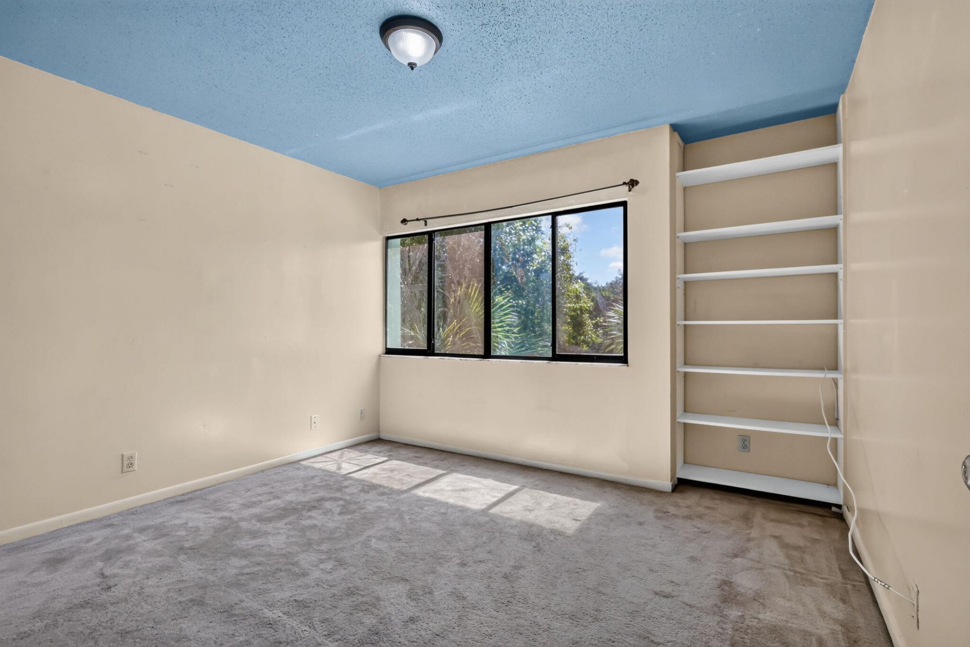 5884 Morningstar Circle, Unit 406, Delray Beach, FL 33484 Photo