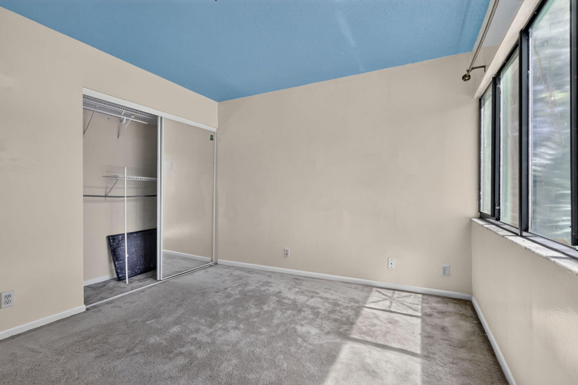 5884 Morningstar Circle, Unit 406, Delray Beach, FL 33484 Photo