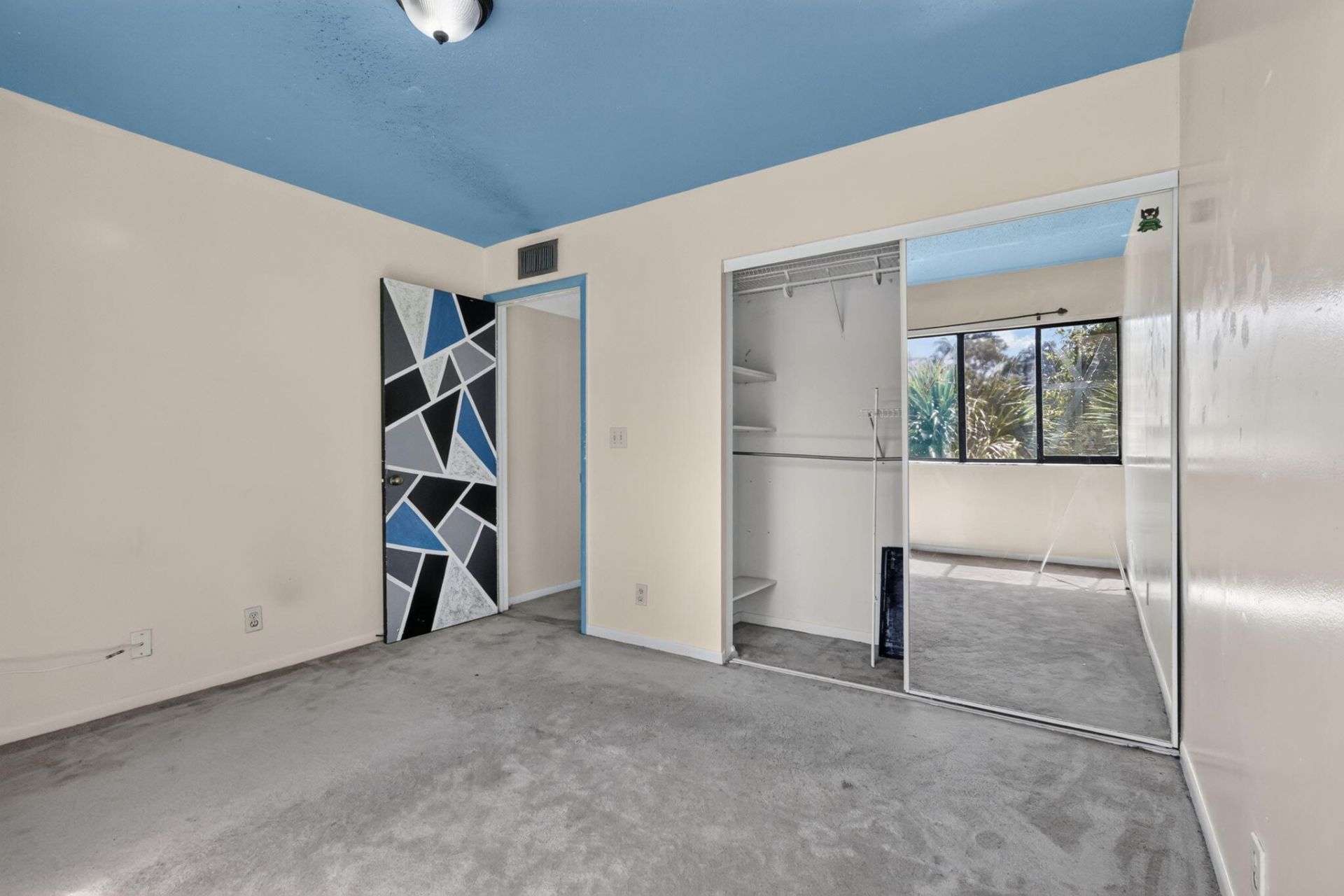 5884 Morningstar Circle, Unit 406, Delray Beach, FL 33484 Photo