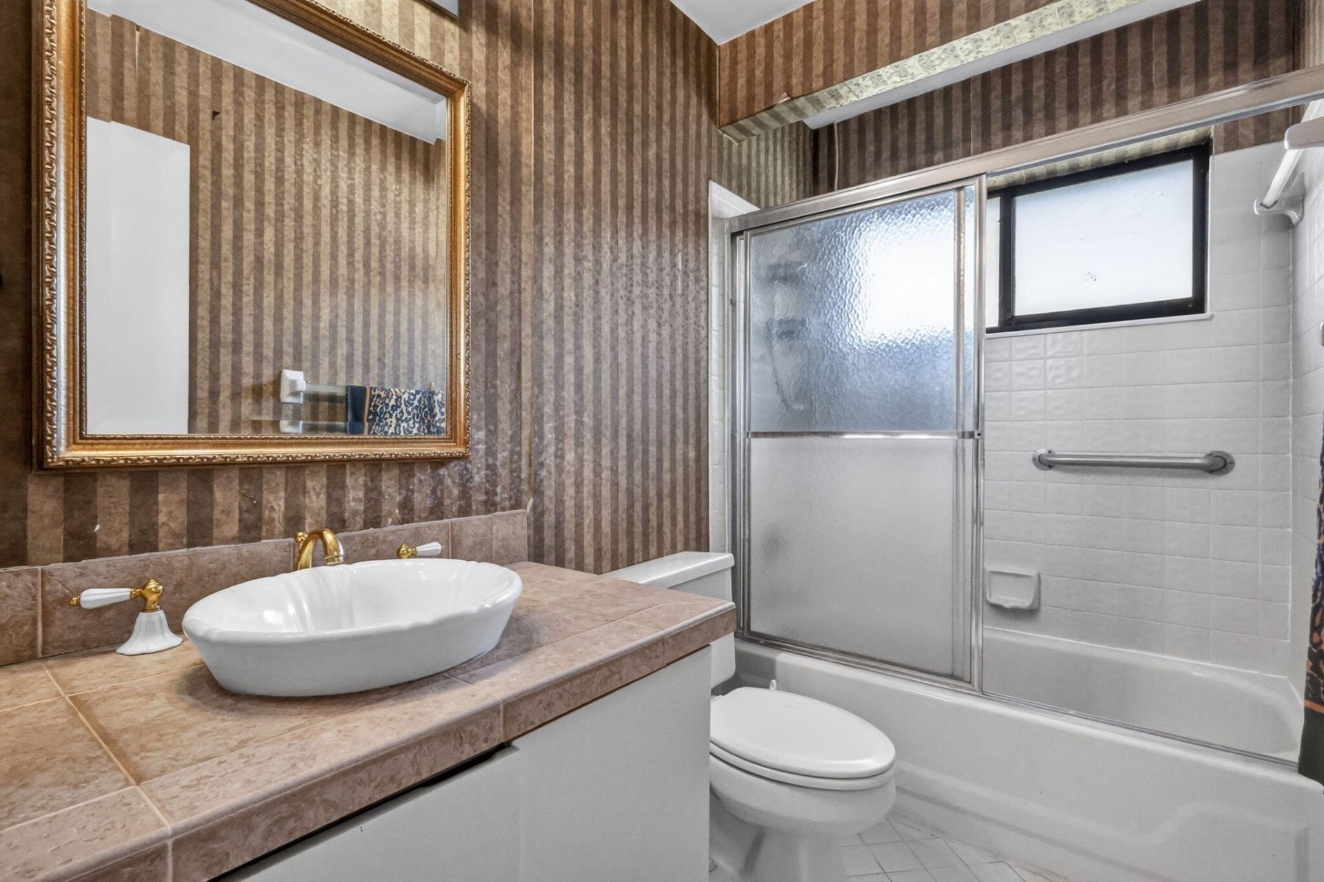 5884 Morningstar Circle, Unit 406, Delray Beach, FL 33484 Photo