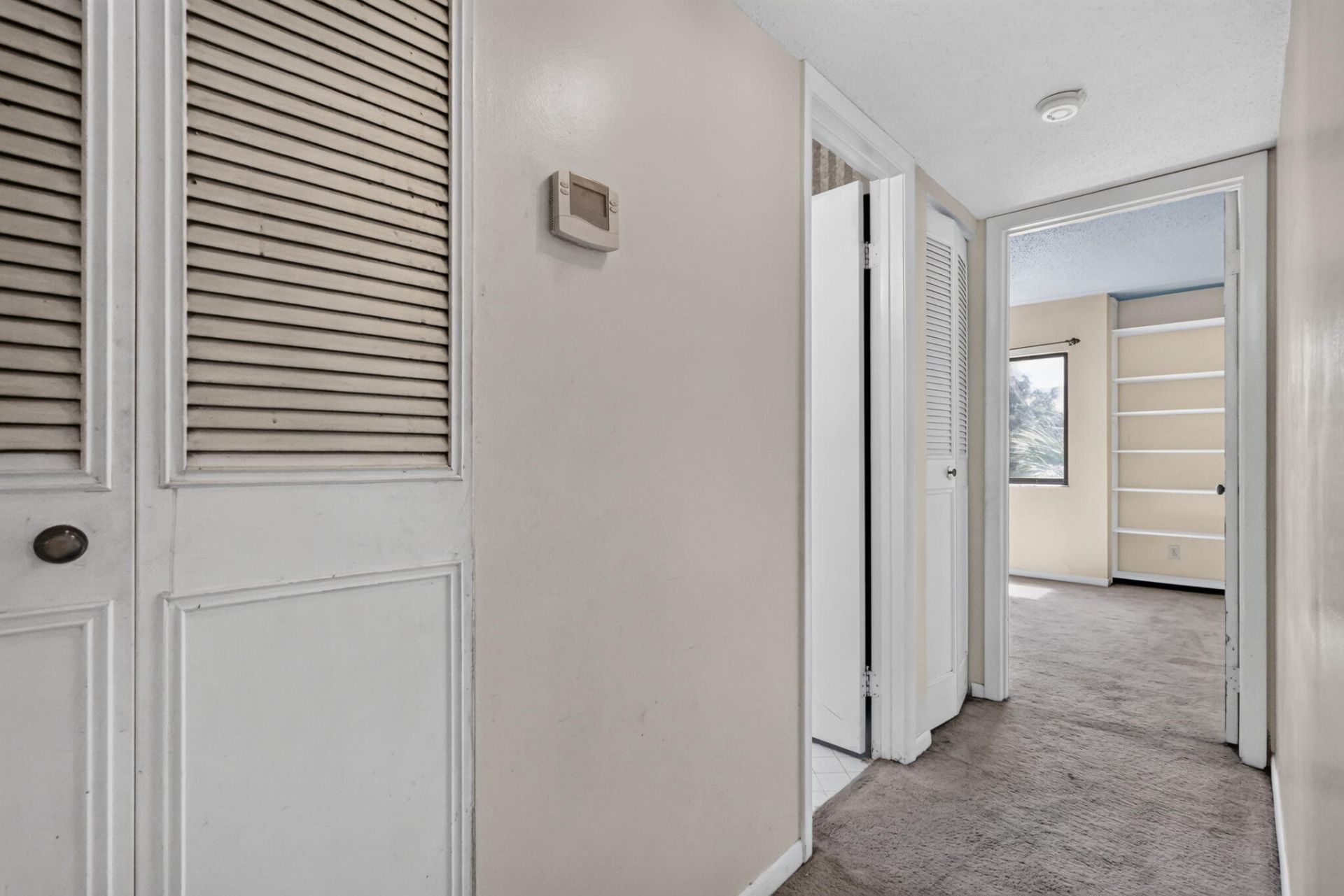 5884 Morningstar Circle, Unit 406, Delray Beach, FL 33484 Photo