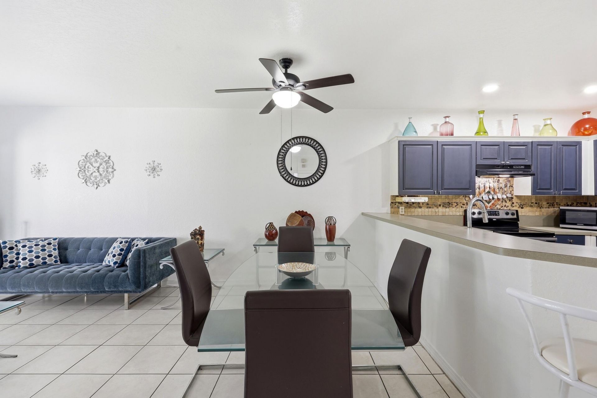 13352 Georgian Court, Wellington, FL 33414 Photo
