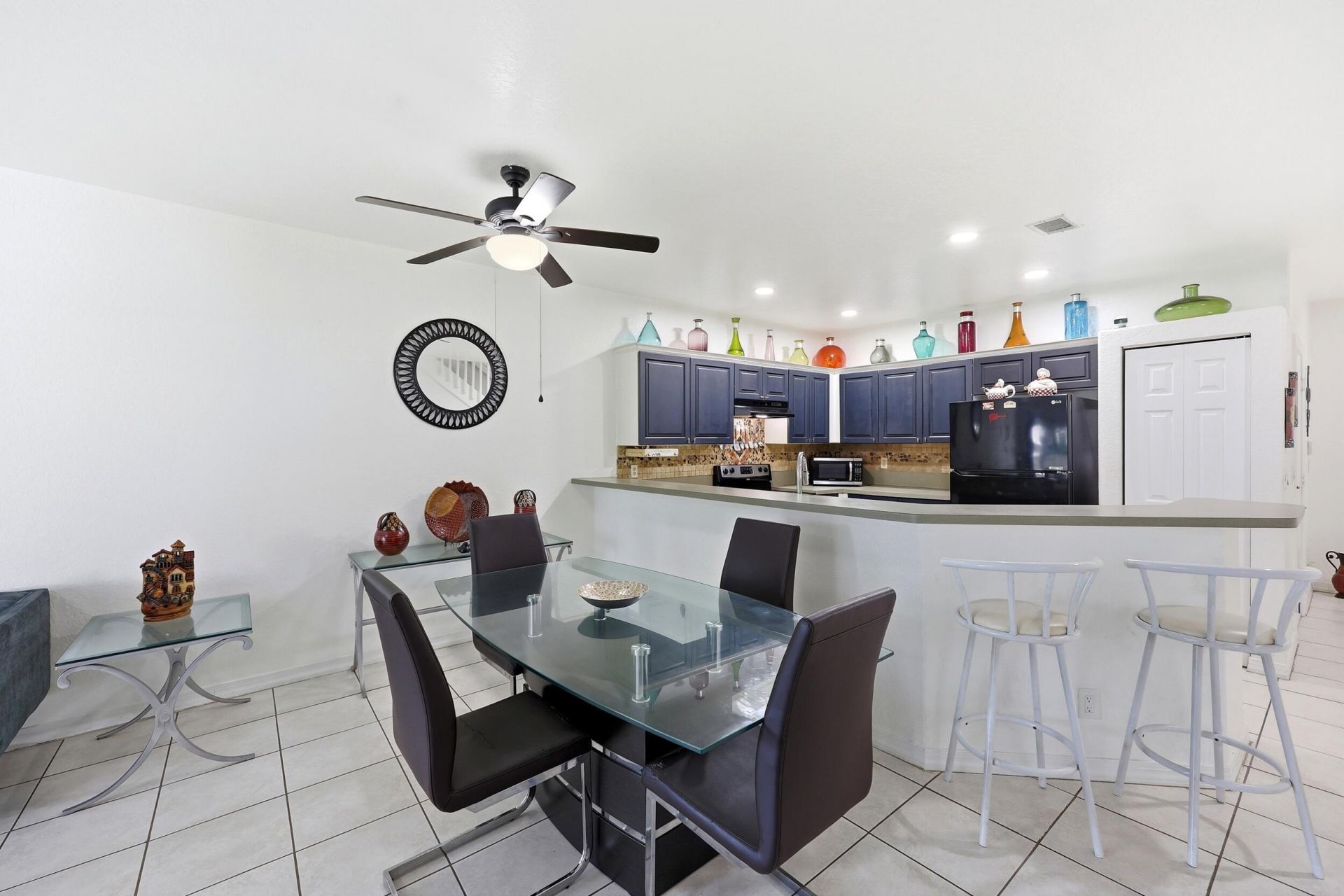13352 Georgian Court, Wellington, FL 33414 Photo