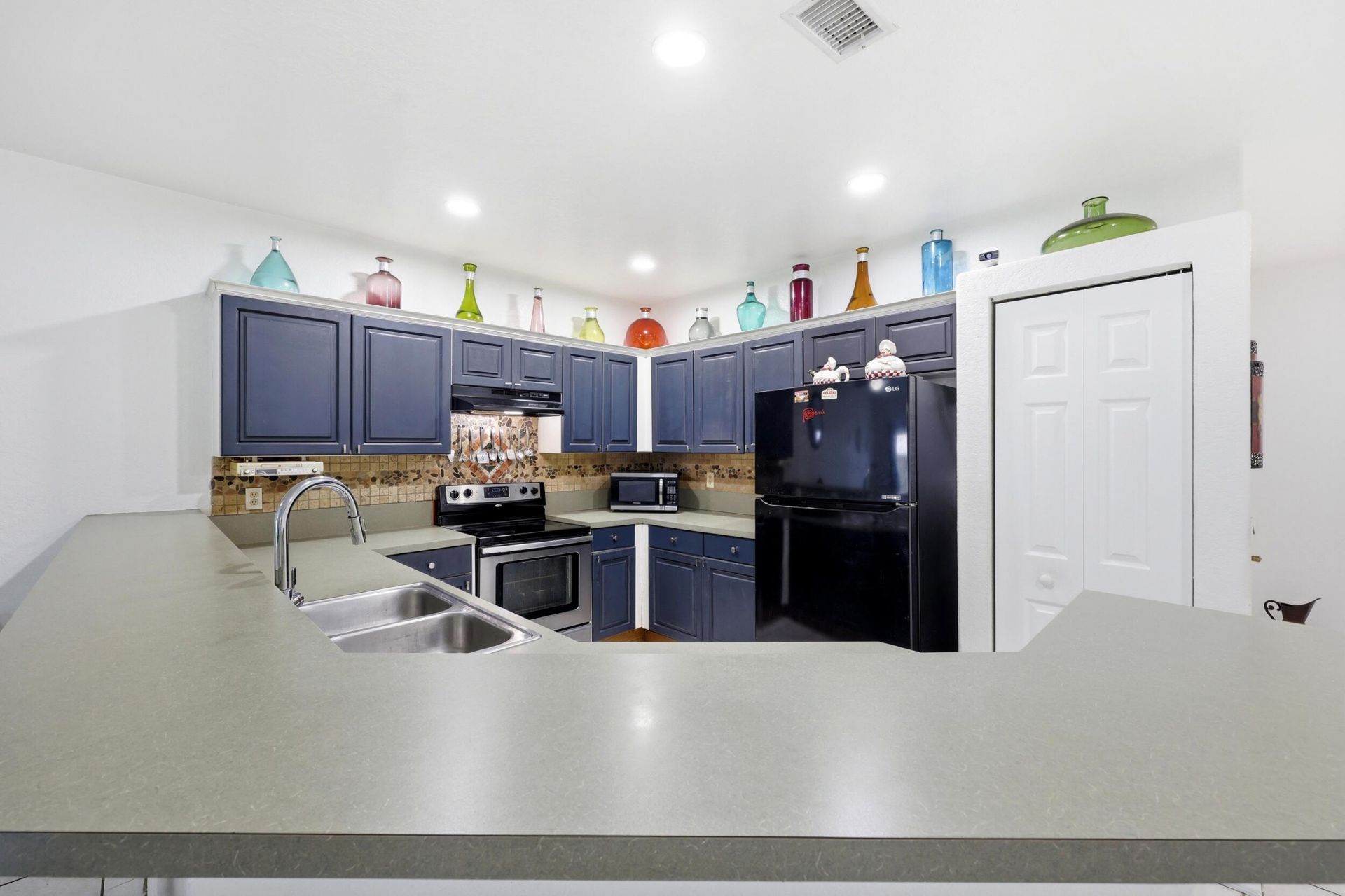 13352 Georgian Court, Wellington, FL 33414 Photo