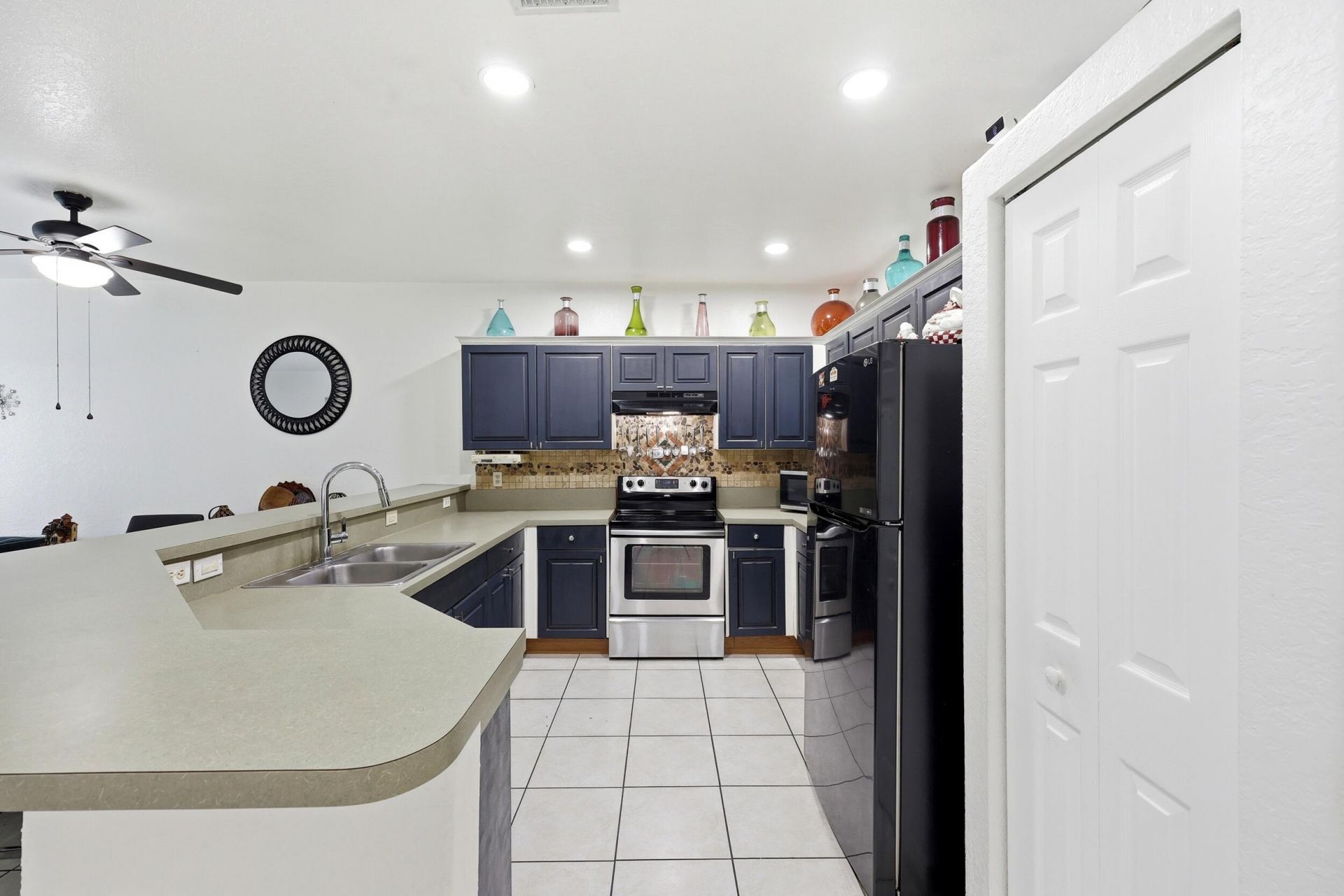 13352 Georgian Court, Wellington, FL 33414 Photo