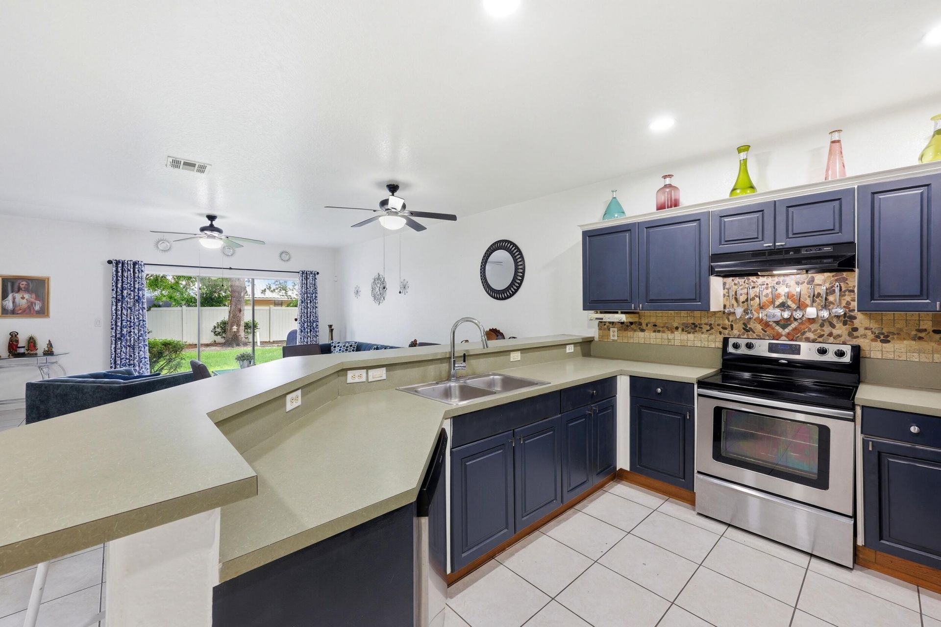 13352 Georgian Court, Wellington, FL 33414 Photo