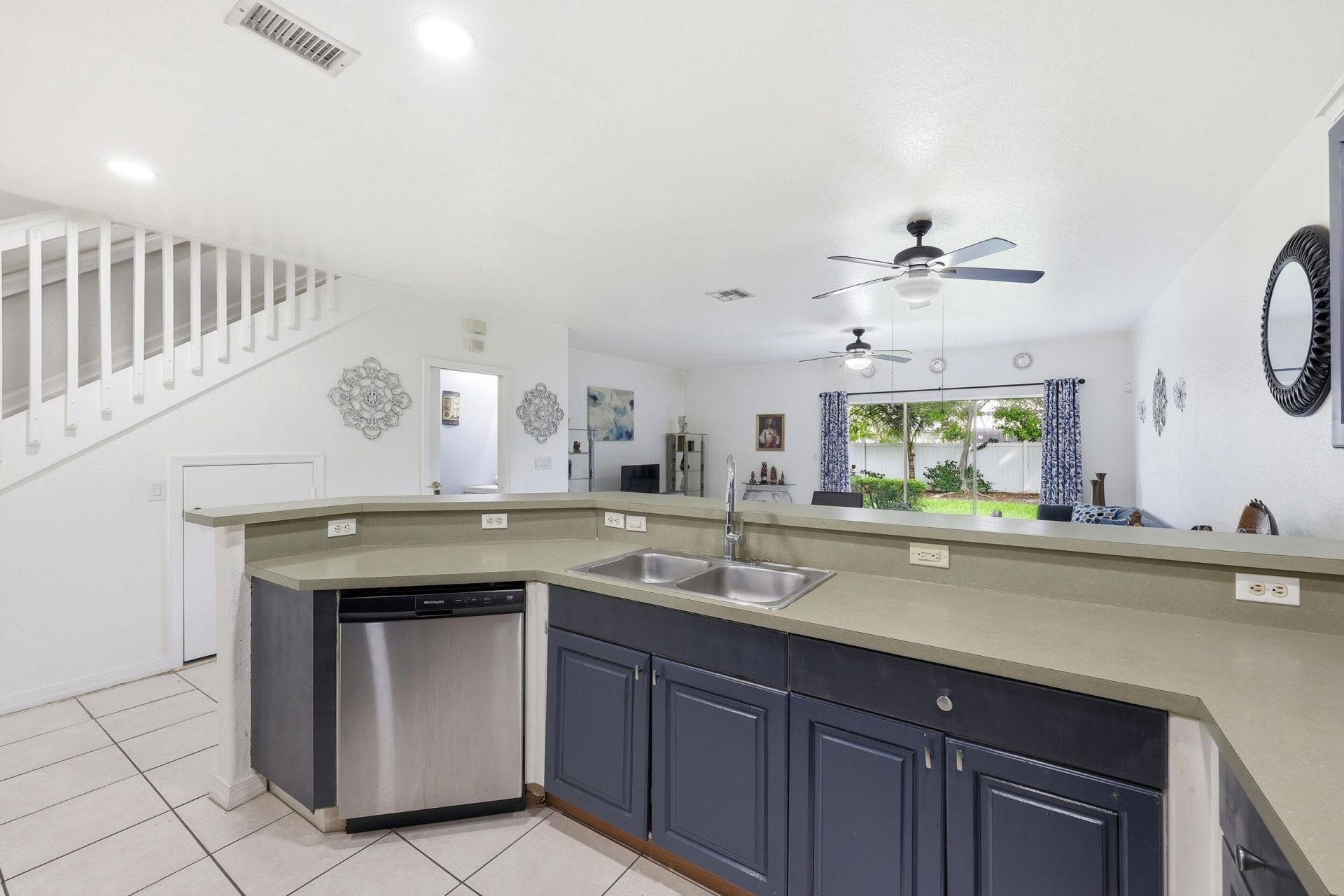 13352 Georgian Court, Wellington, FL 33414 Photo