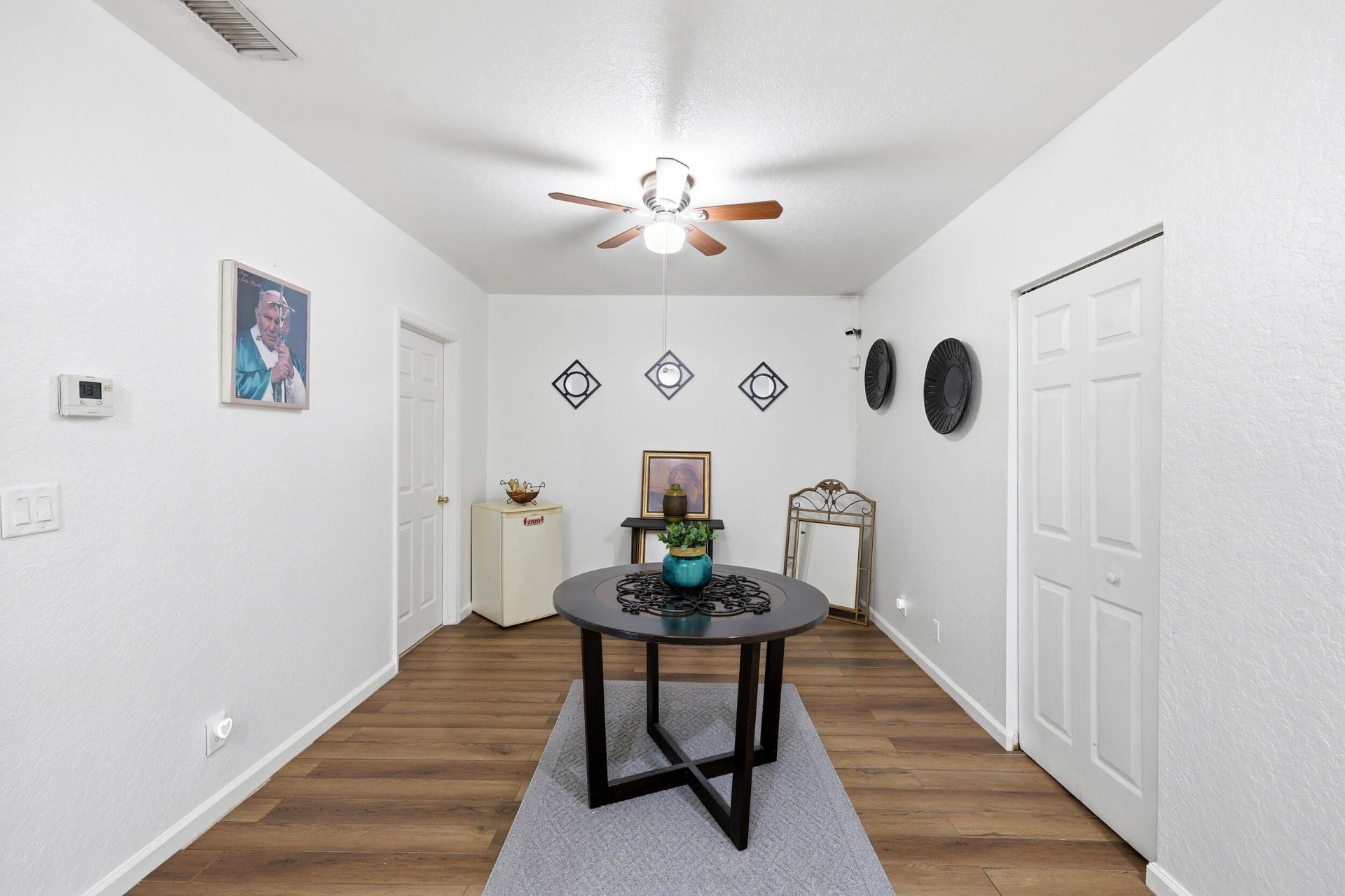 13352 Georgian Court, Wellington, FL 33414 Photo