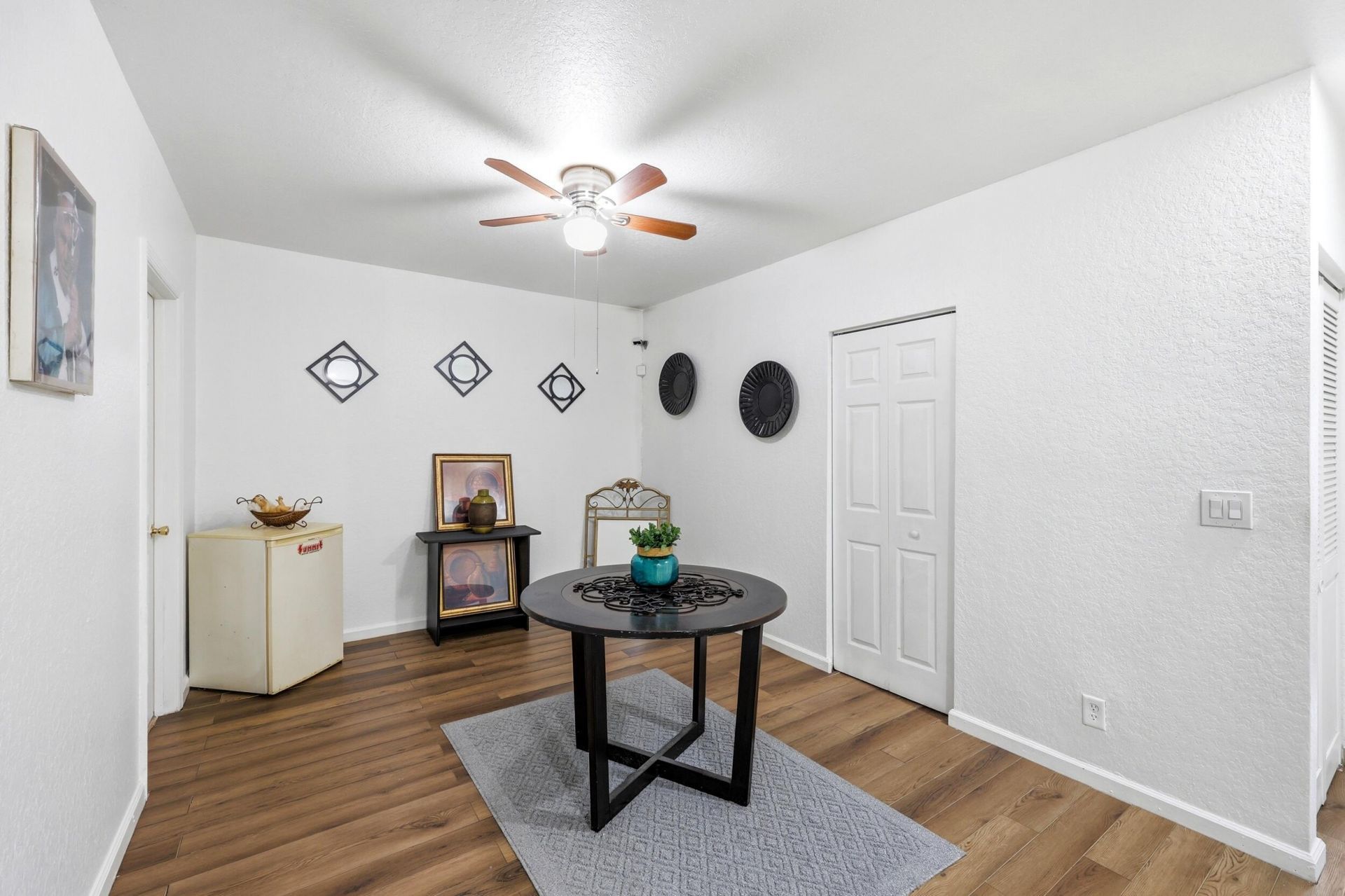 13352 Georgian Court, Wellington, FL 33414 Photo