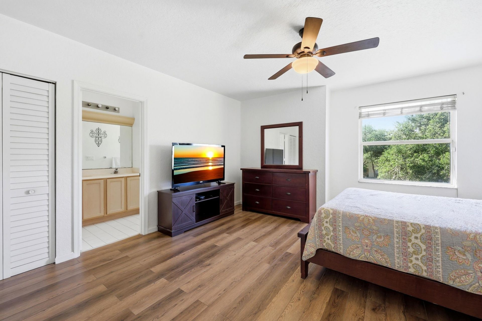 13352 Georgian Court, Wellington, FL 33414 Photo