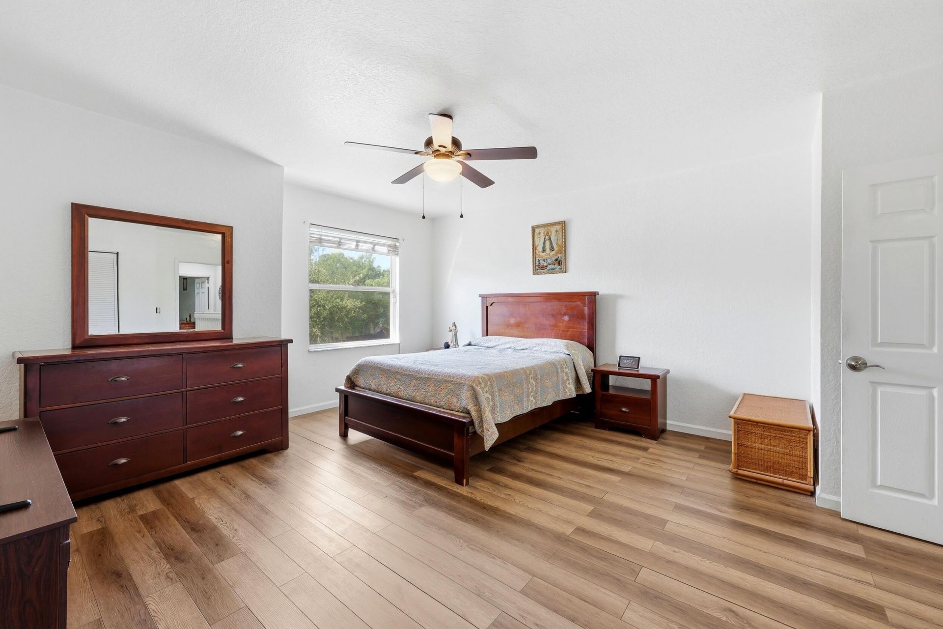 13352 Georgian Court, Wellington, FL 33414 Photo