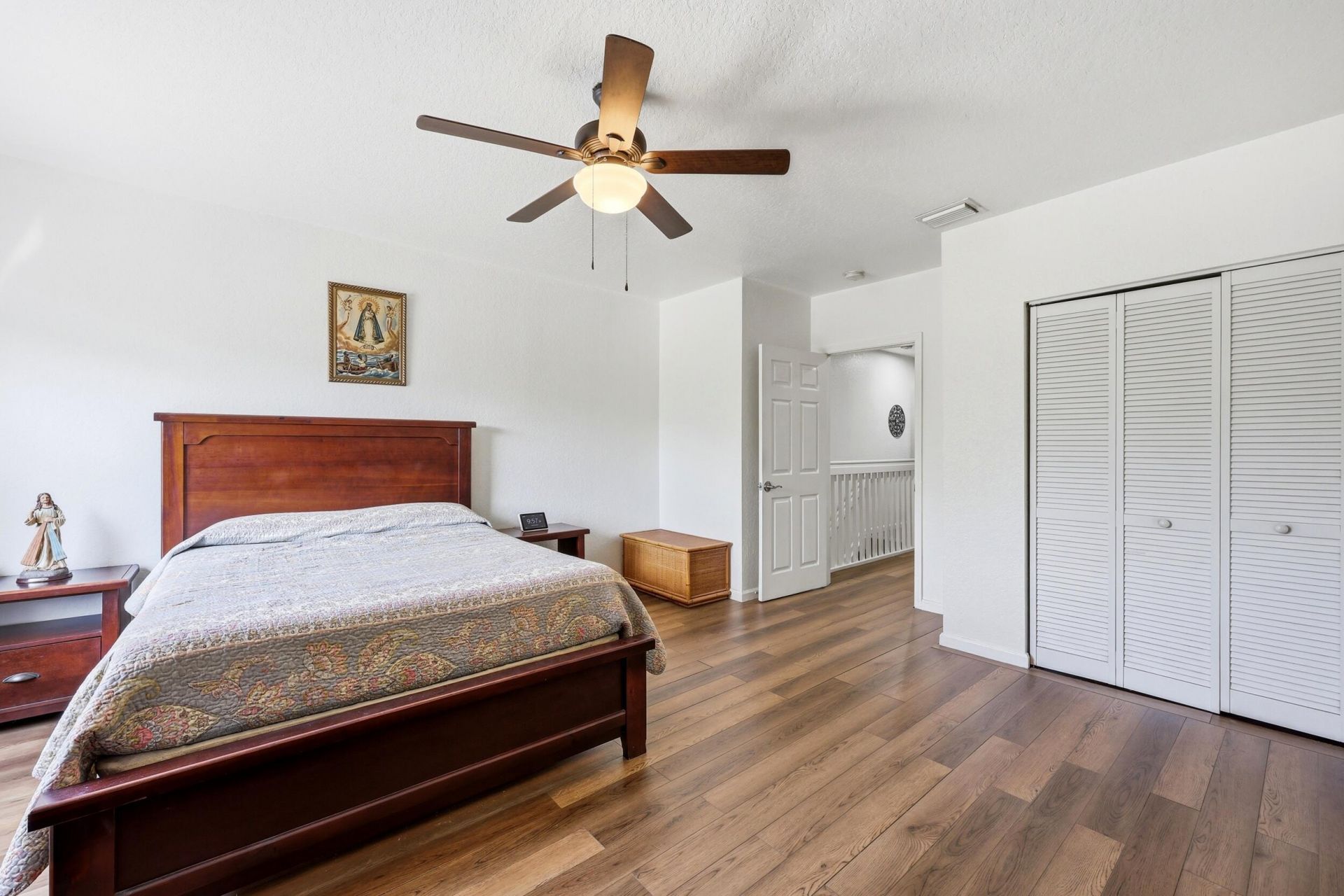 13352 Georgian Court, Wellington, FL 33414 Photo