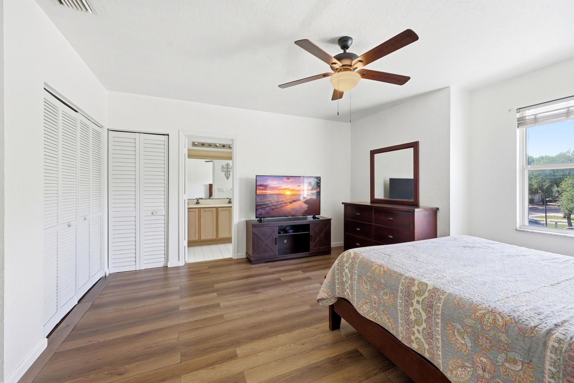 13352 Georgian Court, Wellington, FL 33414 Photo