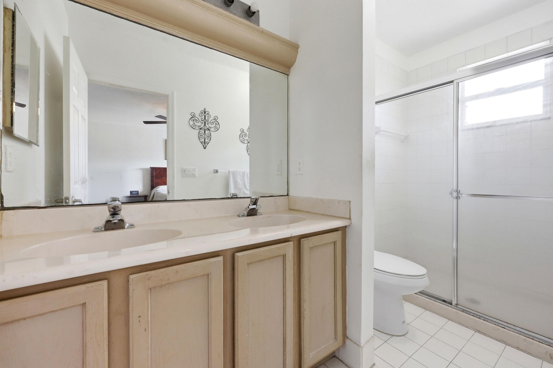 13352 Georgian Court, Wellington, FL 33414 Photo