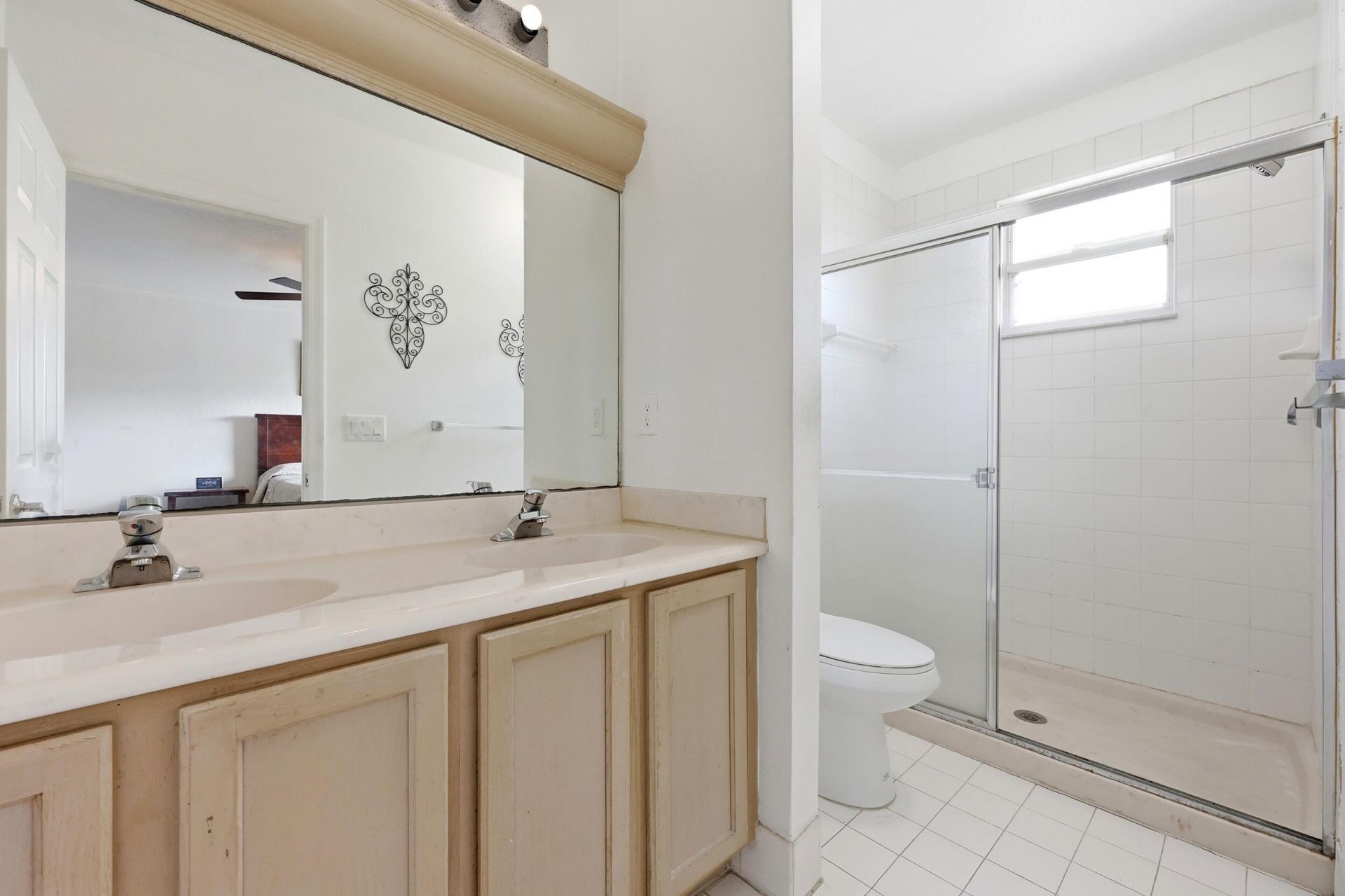 13352 Georgian Court, Wellington, FL 33414 Photo