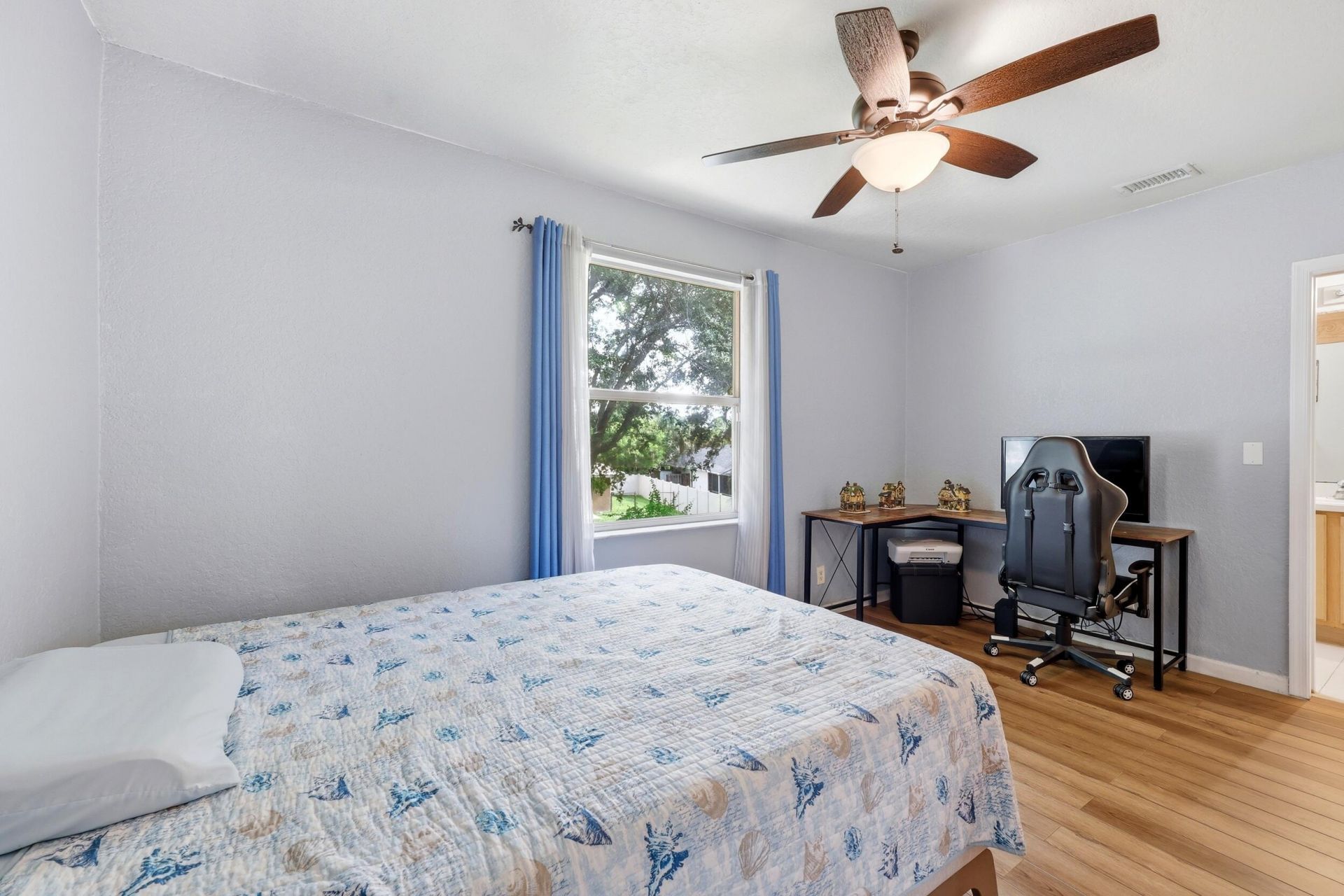 13352 Georgian Court, Wellington, FL 33414 Photo