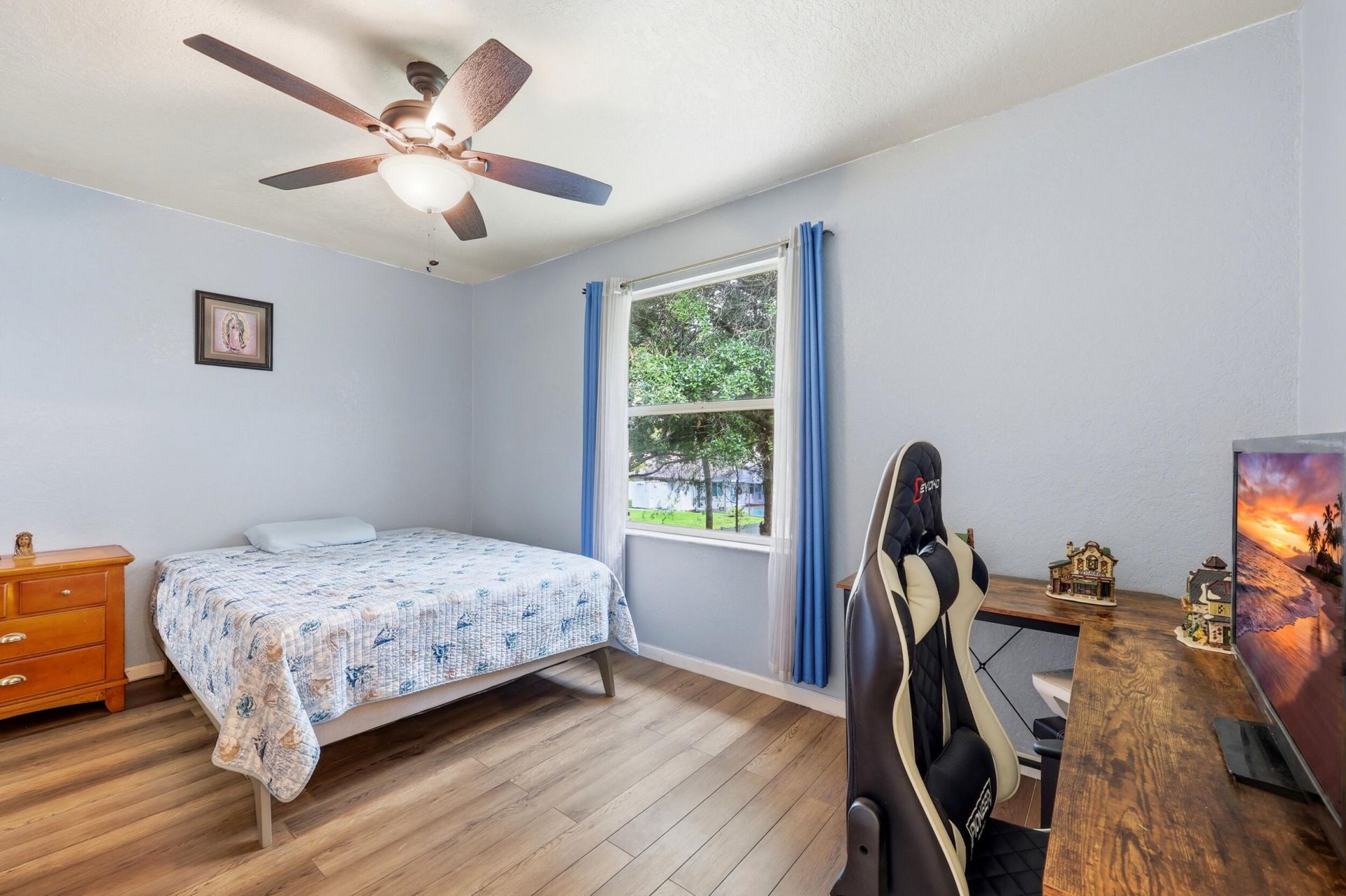 13352 Georgian Court, Wellington, FL 33414 Photo