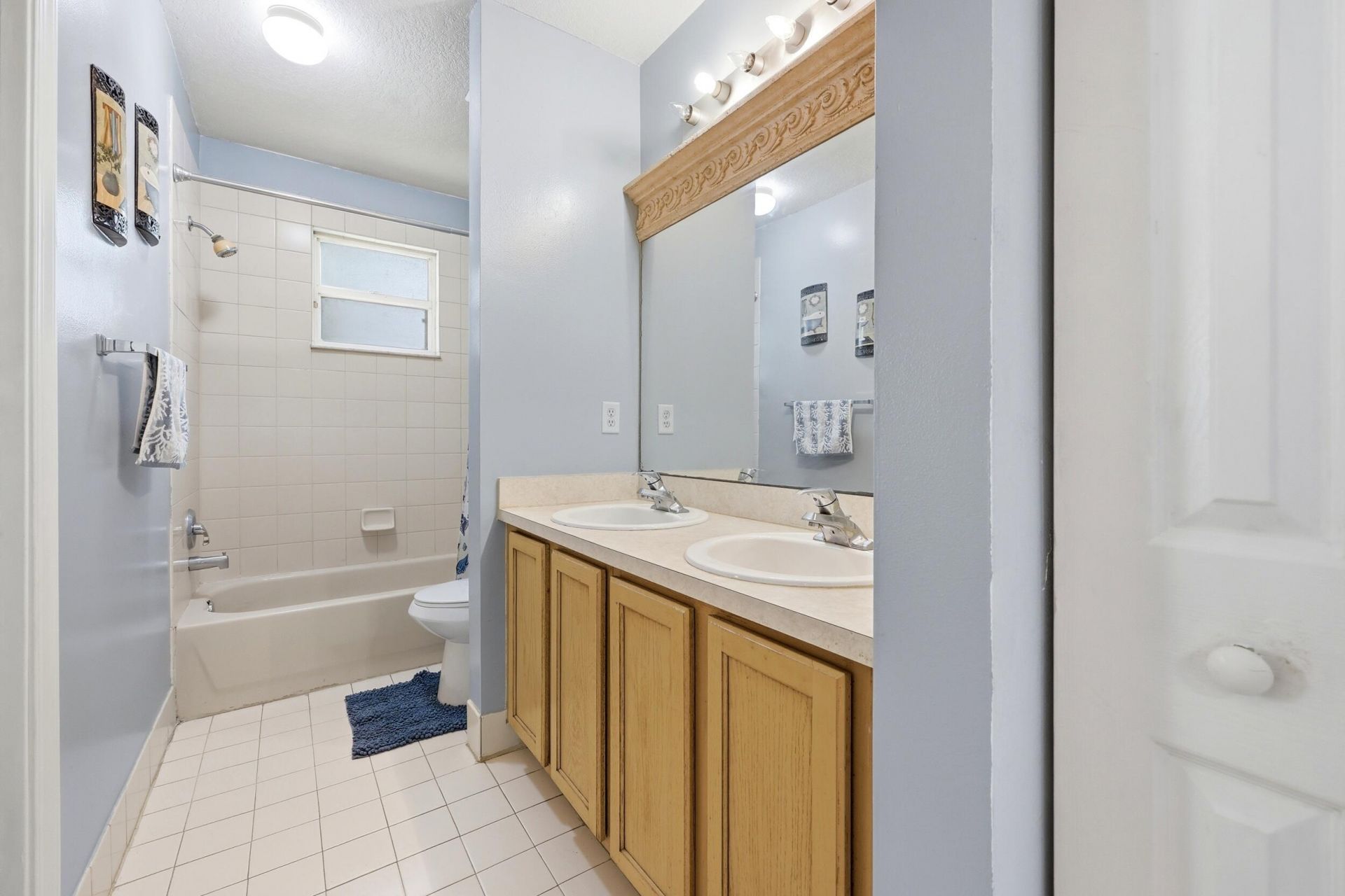 13352 Georgian Court, Wellington, FL 33414 Photo