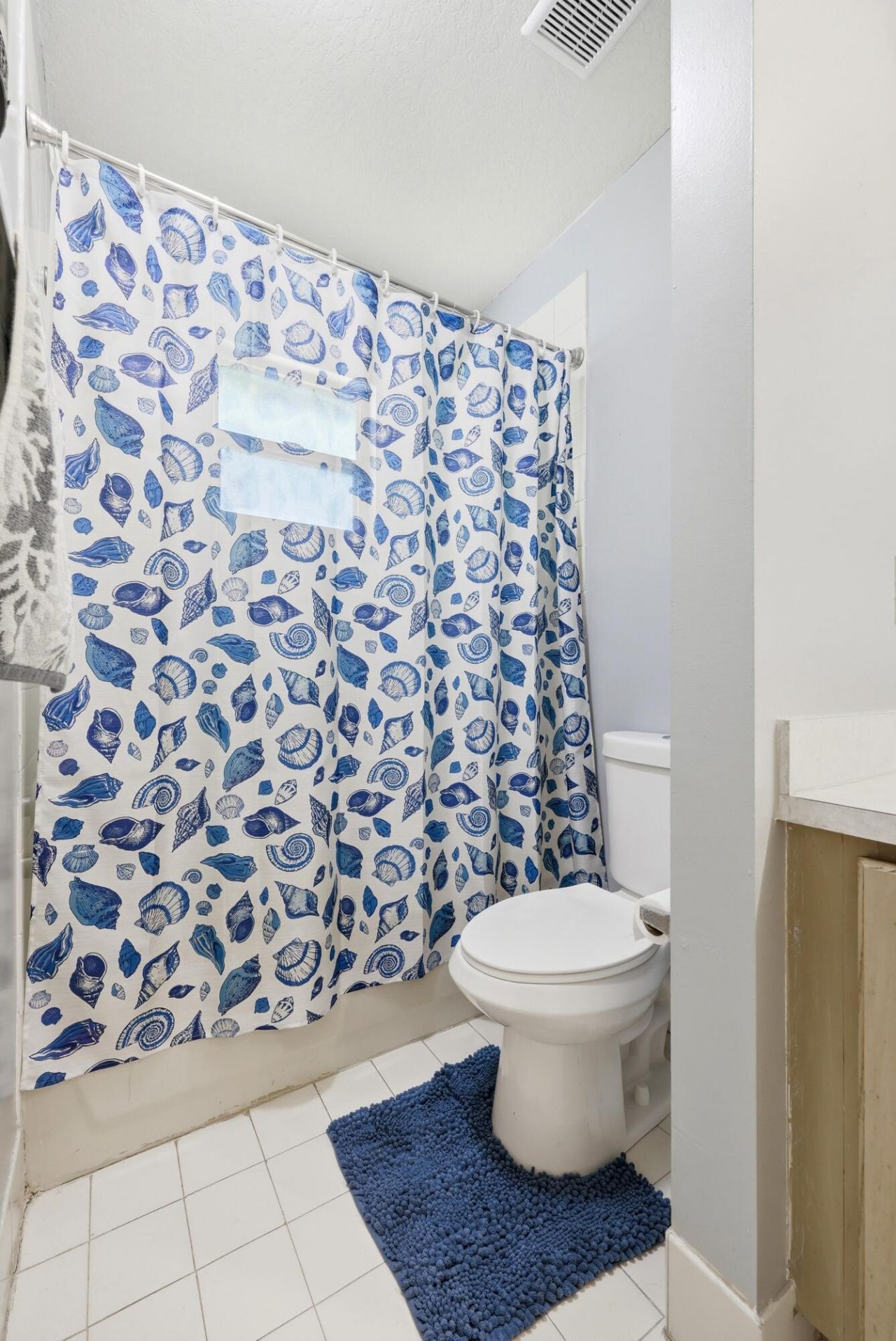 13352 Georgian Court, Wellington, FL 33414 Photo
