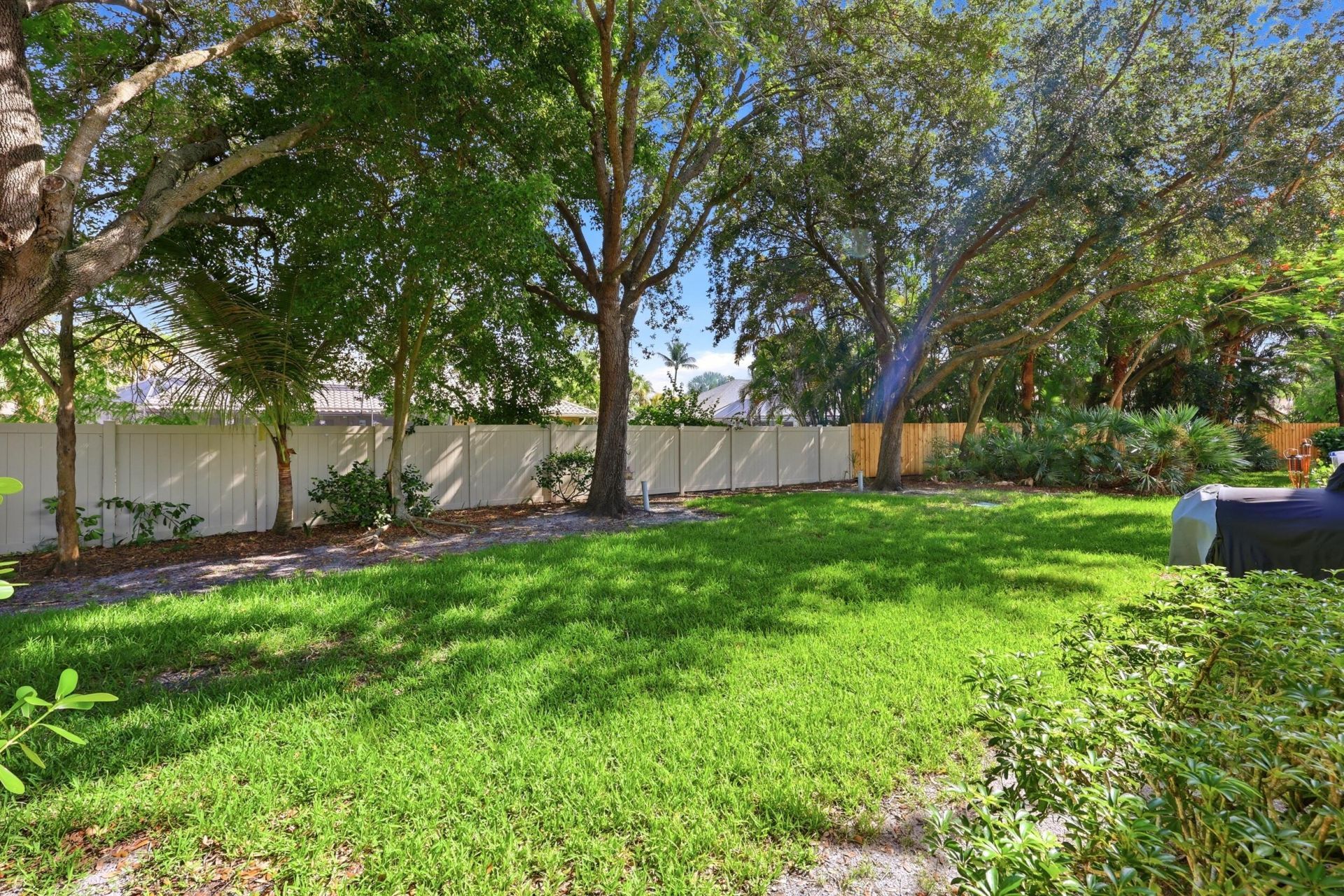 13352 Georgian Court, Wellington, FL 33414 Photo