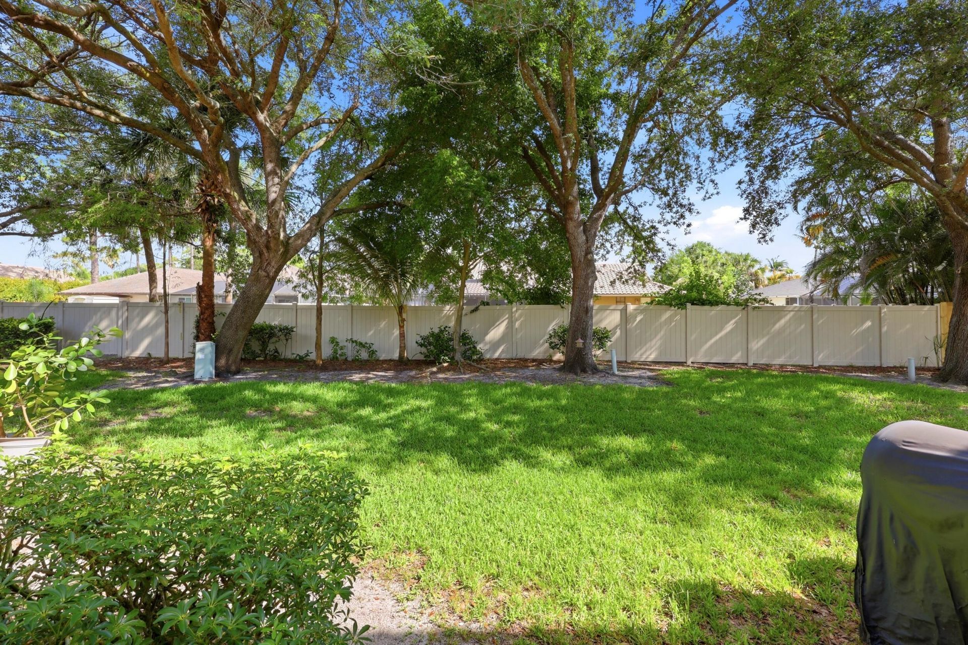 13352 Georgian Court, Wellington, FL 33414 Photo