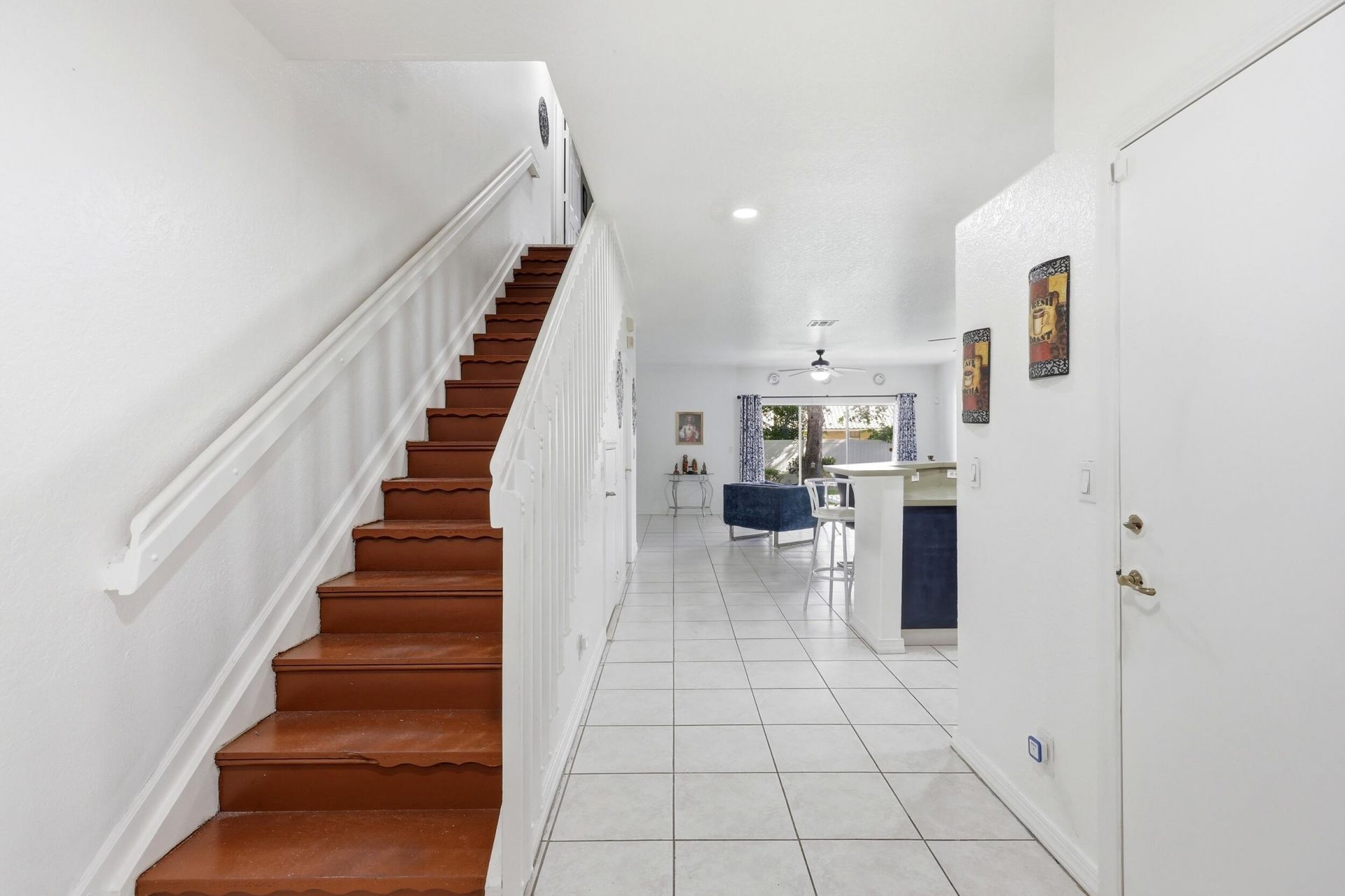 13352 Georgian Court, Wellington, FL 33414 Photo