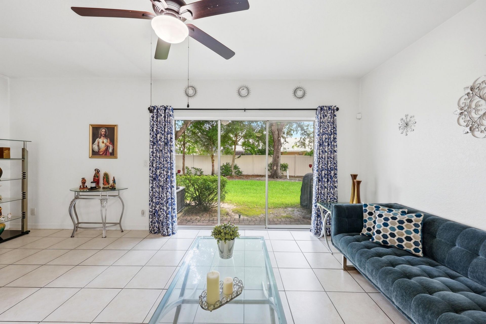 13352 Georgian Court, Wellington, FL 33414 Photo