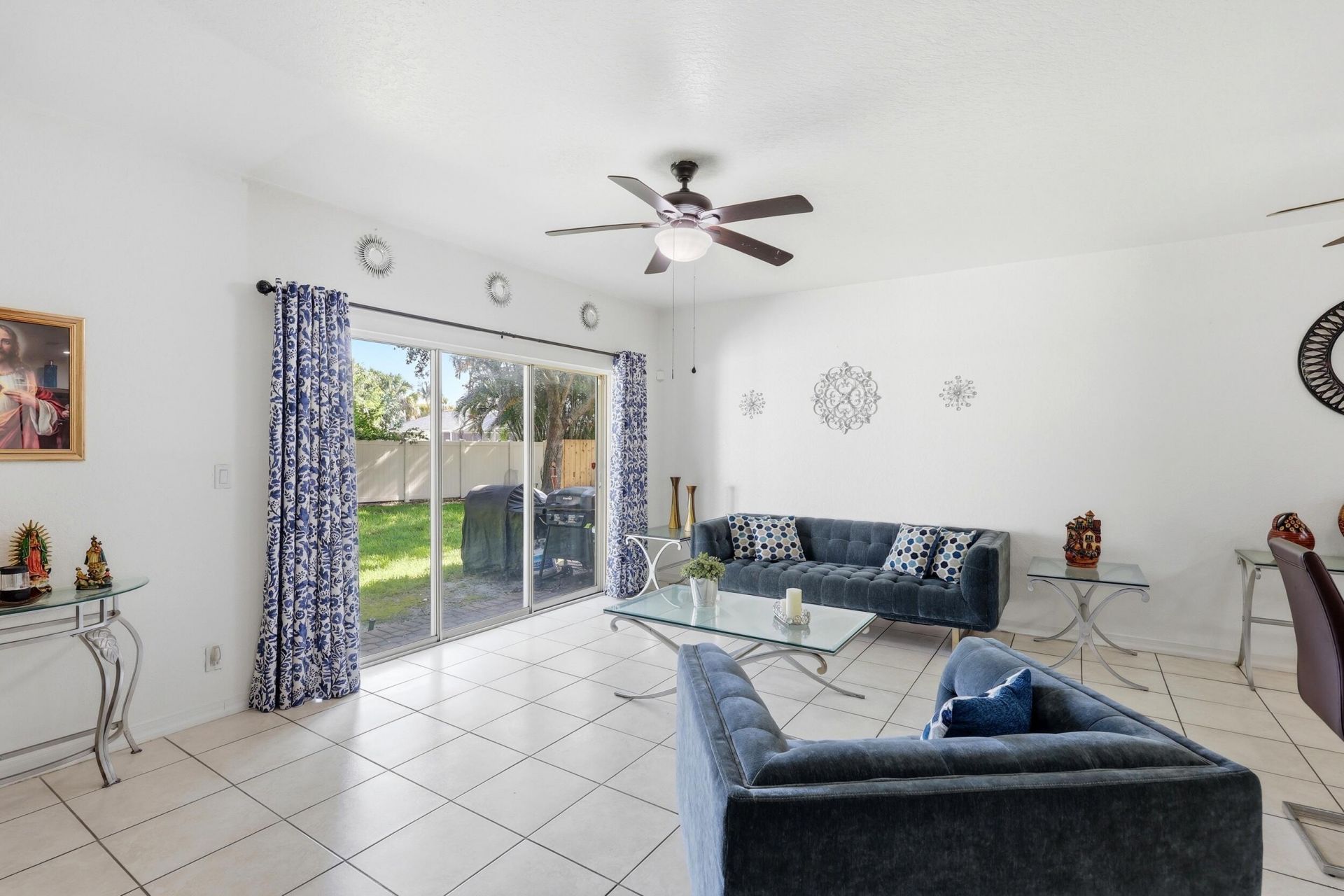 13352 Georgian Court, Wellington, FL 33414 Photo