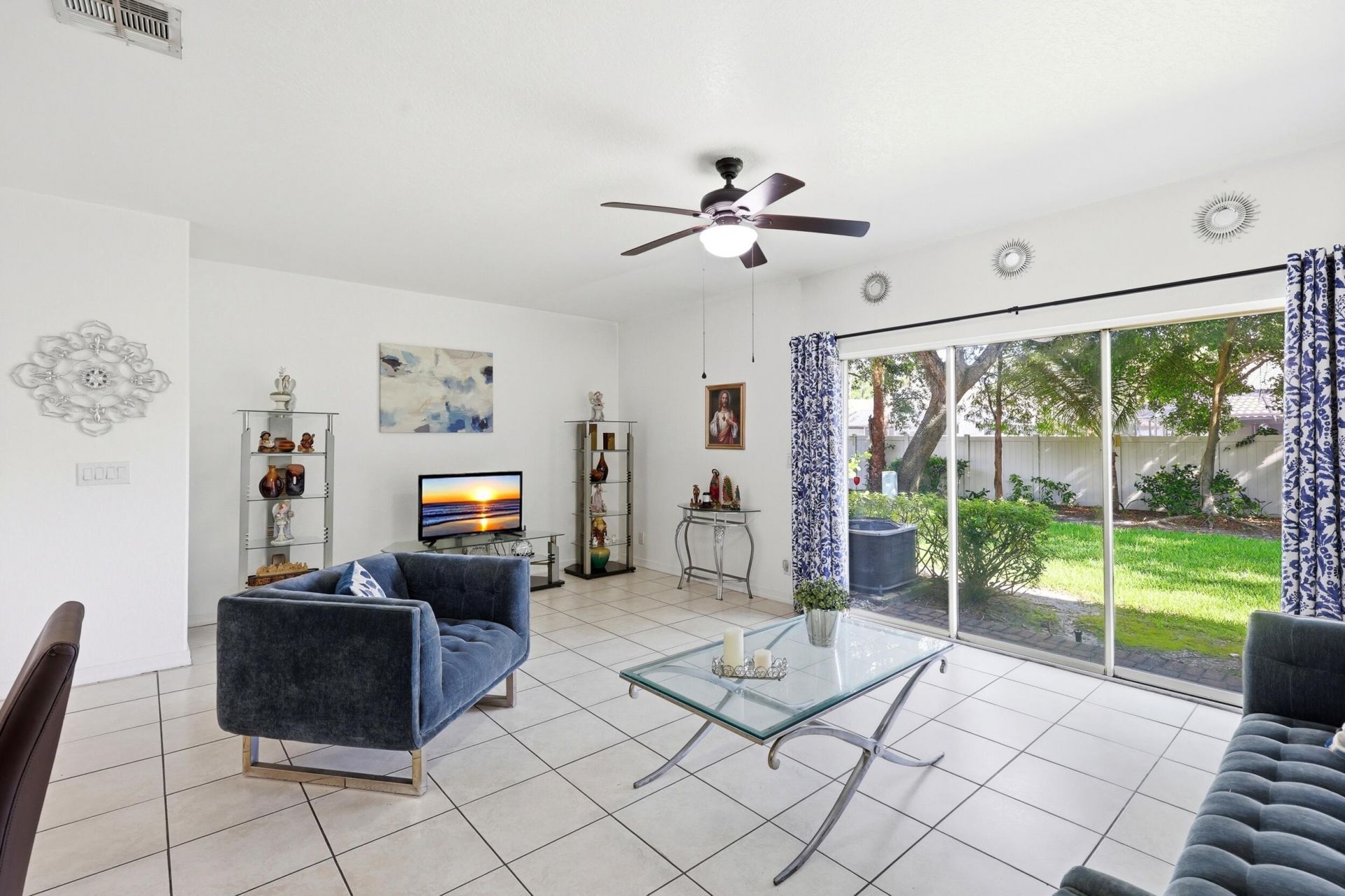 13352 Georgian Court, Wellington, FL 33414 Photo